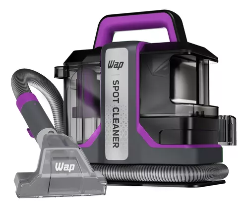 Wap Spot Cleaner Portátil W3