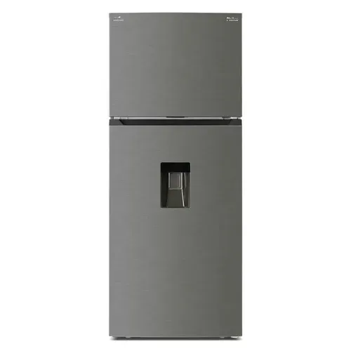Refrigerador Philco 413 Litros Top Mounted PRF501TI