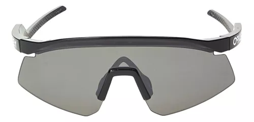 Óculos de sol Prizm Hydra Oakley