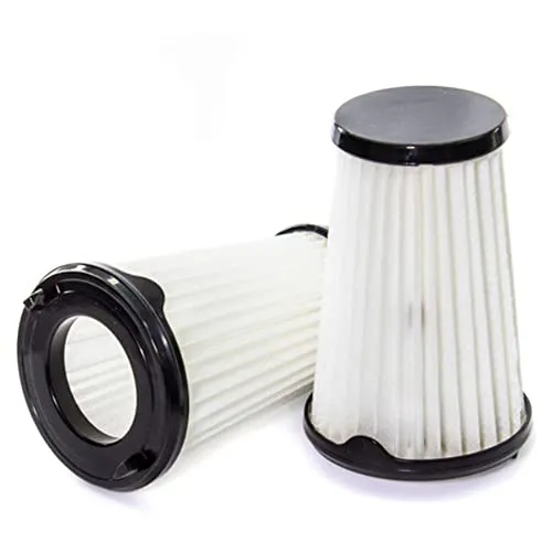Kit Filtros para Aspiradores Ergorapido - ERG26 e ERG27 Electrolux (FEE20)