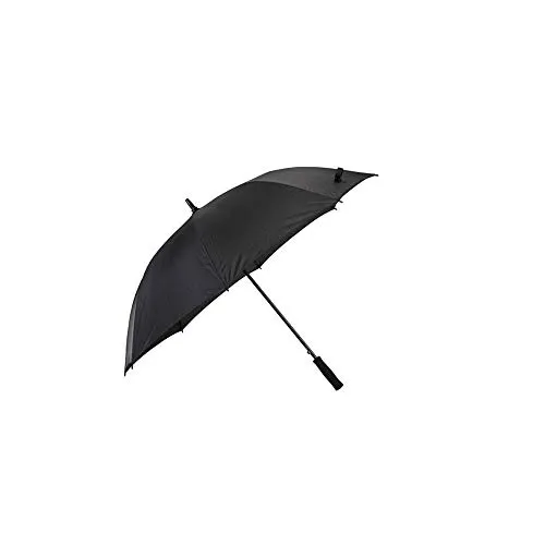 Mor - Guarda-Chuva Preto Alabama
