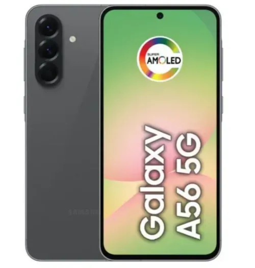 (Samsung Empresa) Galaxy A56 128GB
