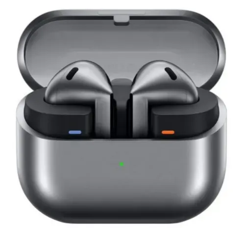 (Samsung Empresa) Samsung Galaxy Buds3