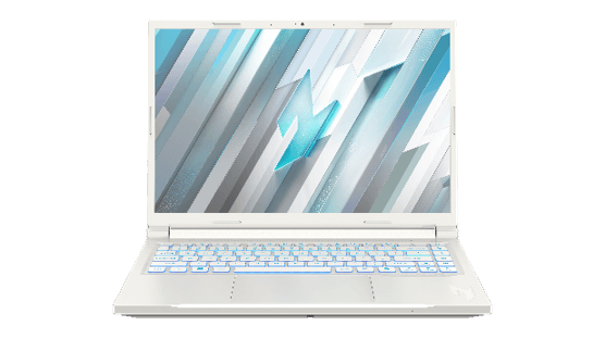 Notebook Gamer Acer Nitro V14 ANV14-61-R50G – AMD Ryzen 7 8845HS, RTX 4050 GDDR6, 32 GB RAM DDR5 (2x16GB) 5600Mhz, 1TB SSD, WIndows 11 Home