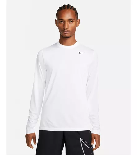 Camiseta Nike Dri-fit Legend Masculina
