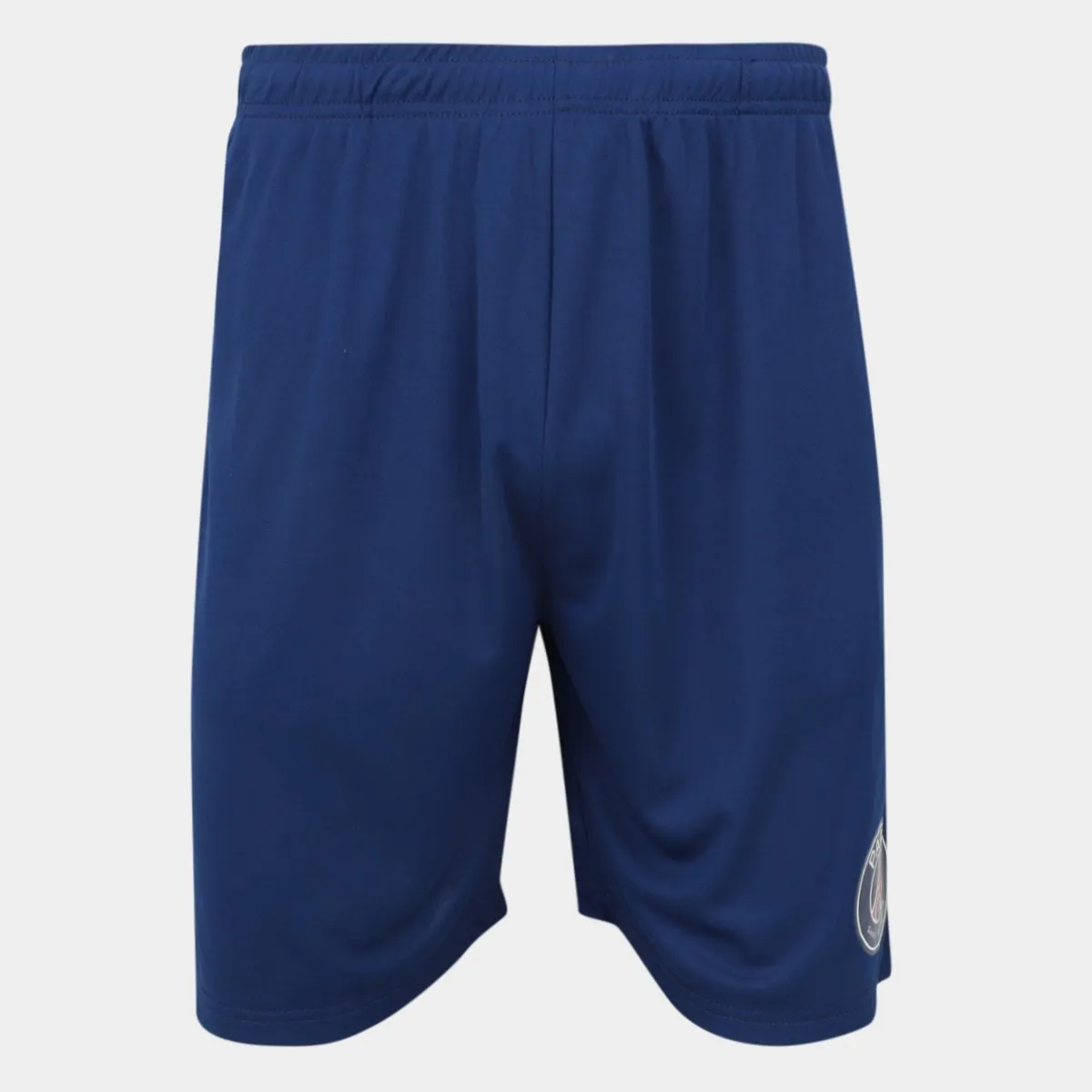 Bermuda Paris Saint-Germain Masculina