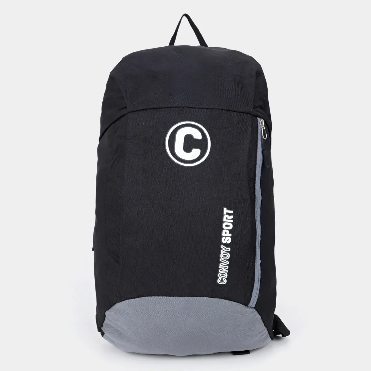 Mochila Esportiva Convoy