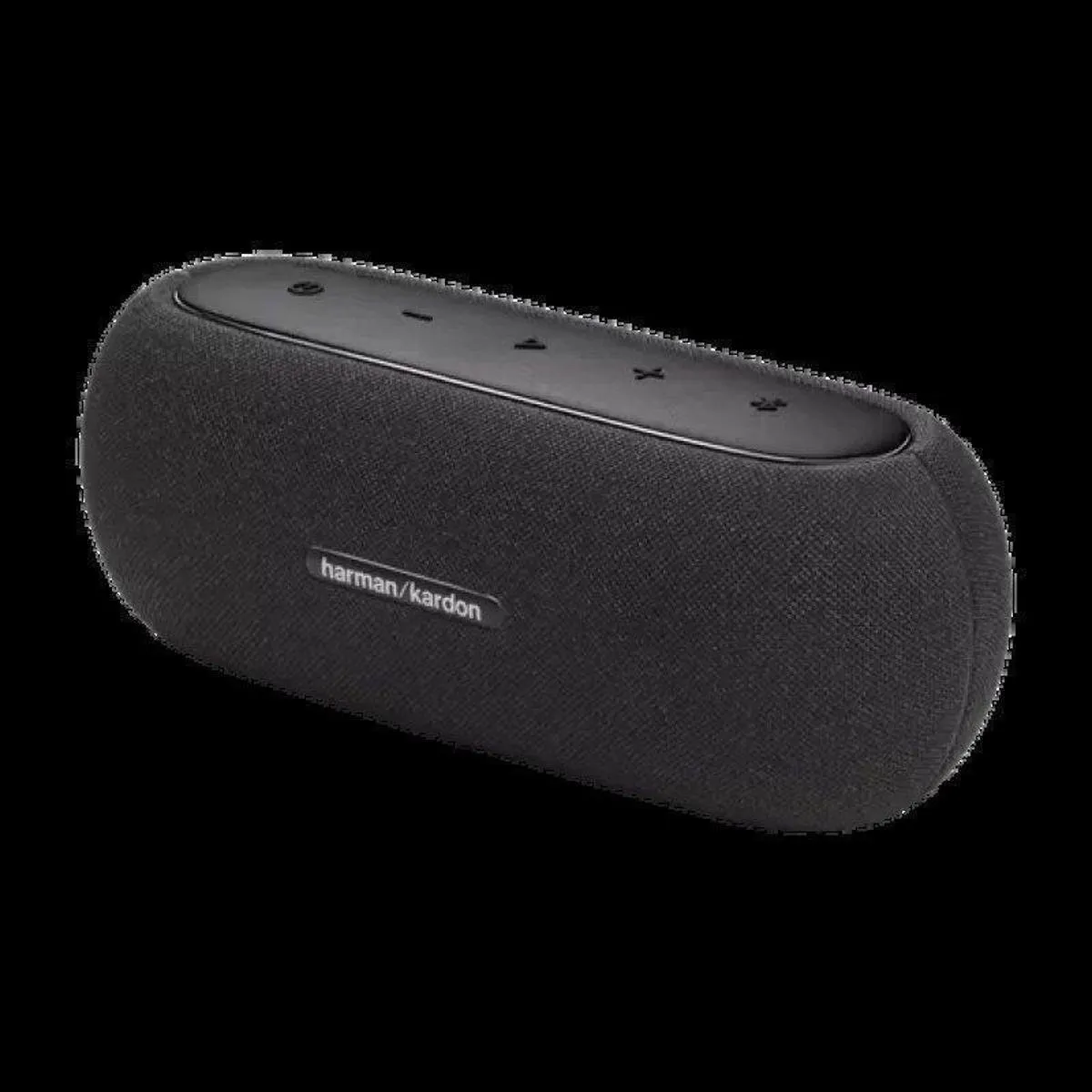 Caixa De Som Bluetooth Harman Kardon Luna