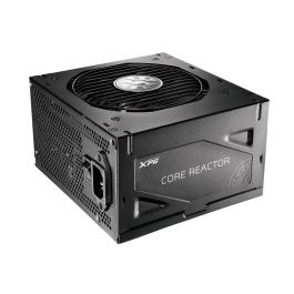 [PRIMEIRA COMPRA R$393,65] Fonte de Alimentação Adata XPG Core Reactor 650W 80 Plus Gold PCF Ativo Full Modular C/Cabo