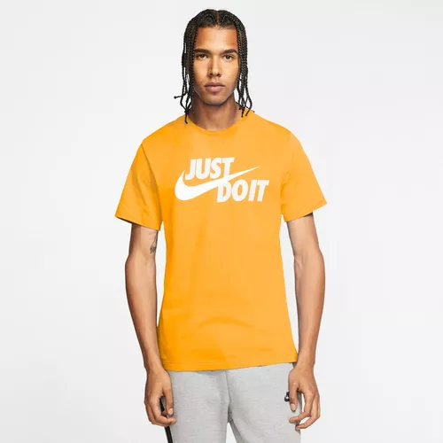 Camiseta Nike Sportswear Jdi Masculina