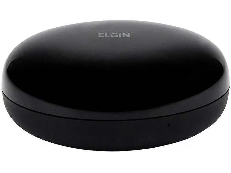 Controle Inteligente Universal Wi-Fi Elgin 46RSMARTCON