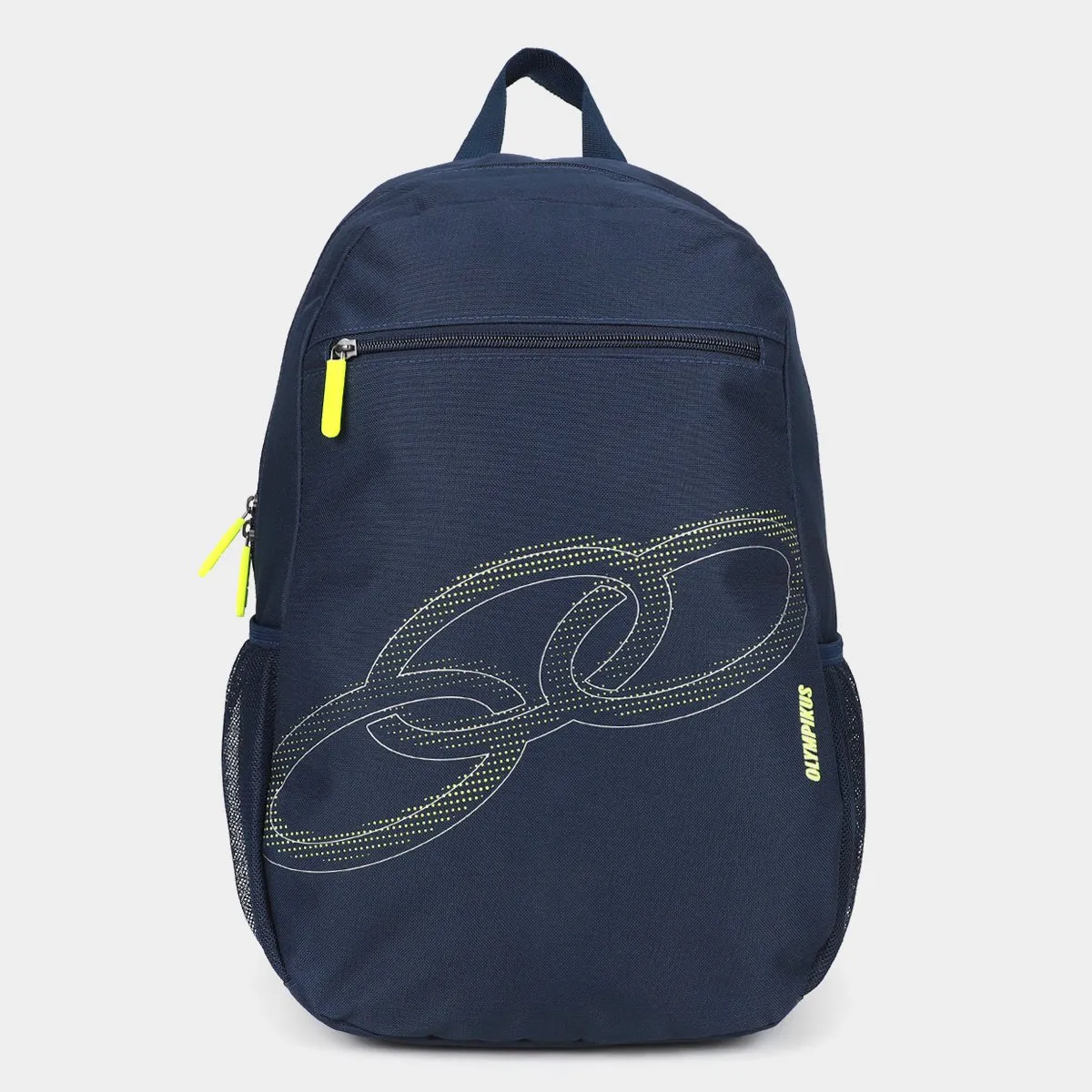 Mochila Olympikus Basic New