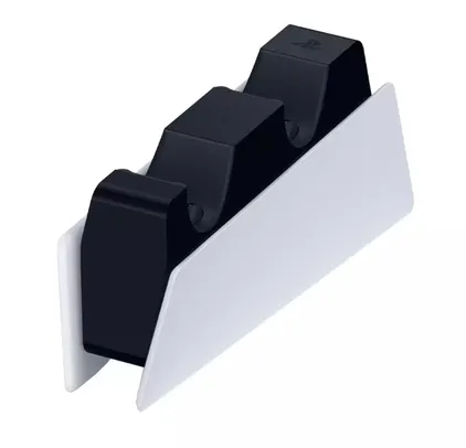 Base Carregamento Original Dualsense Controlee - PS5