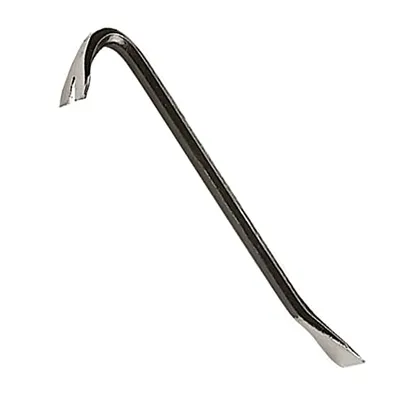 Sparta Pe De Cabra Sextavado Pintado 300 Mm//Sparta