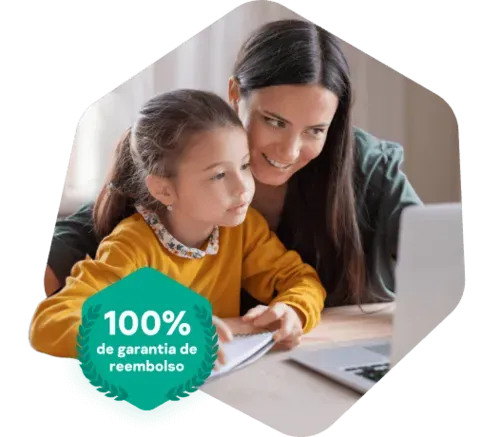 Kaspersky Plano Premium