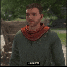 Kingdom Come: Deliverance Royal Edition