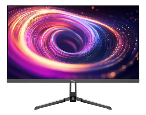 Monitor Gamer Hq 27 1ms, 180hz, Ips, Amd Freesync Hq27ip18