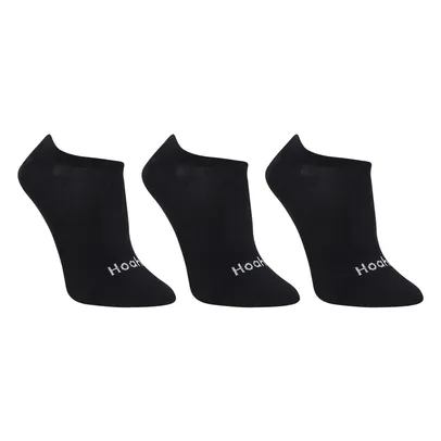 Kit Meia Altomax Cano Baixo C/ 3 Pares Masculina