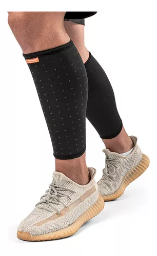 Canelito Suporte De Compressão Para Panturrilha Hidrolight