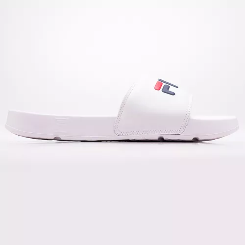 Chinelo Drifter Basic Masculino Eva Confortável Fila