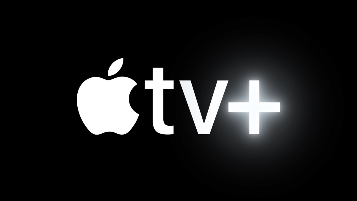 Apple TV+ R$ 9,90 por mês durante 3 meses.