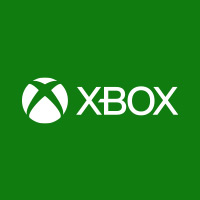 [LISTA NA DESCRIÇÃO] Até 90% OFF em Jogos para Xbox One e Series S|X
