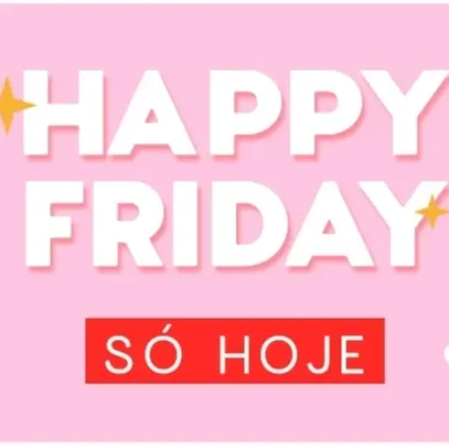 Ganhe 10 Brindes nas compras acima de R$ 179 na Oceane