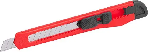 Nove54, Estilete 9 Mm.