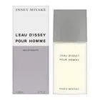 Perfume Issey Miyake L'Eau d'Issey Pour Homme EDT 200ml - Masculino