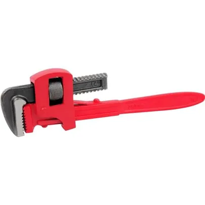 Chave Grifo 14' Tipo Stillson Nove54 Nove 54