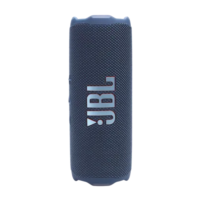 JBL Flip 7 (Pix e primeira compra)