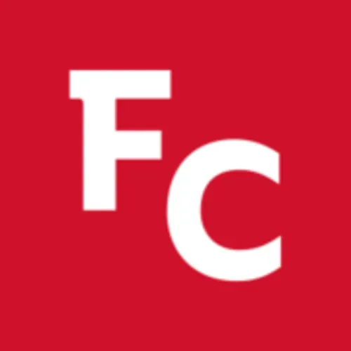 Ar Condicionado Split Agratto 12000 BTUs Inverter - LCST12F - 220V