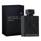 Perfume Armaf Club De Nuit Intense EDP - 200ml - Masculino