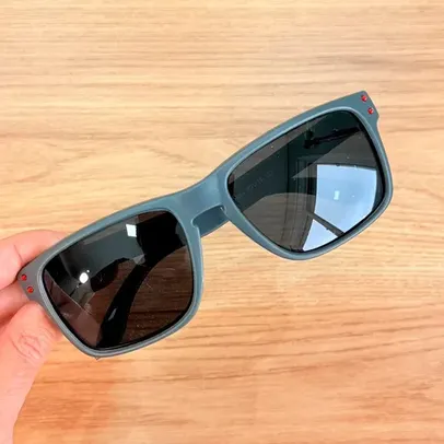 Óculos de Sol Masculino Polarizado