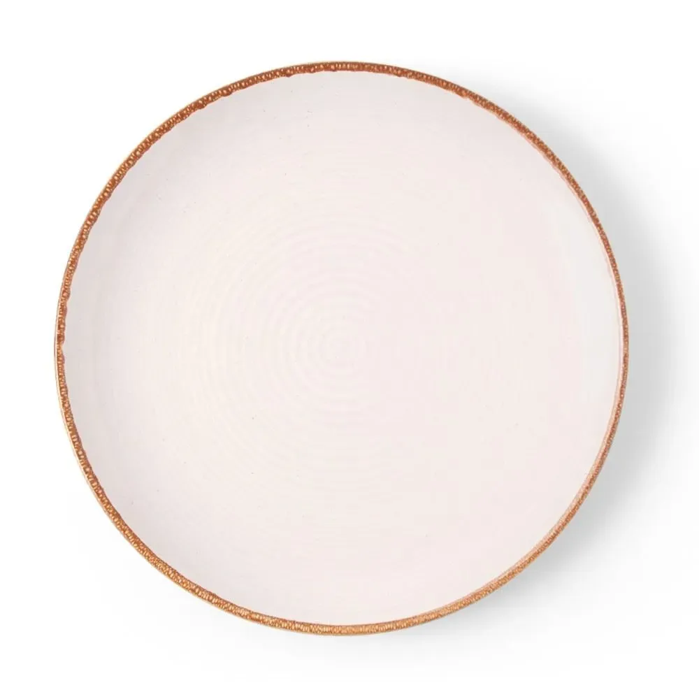 Festival Louças Havan