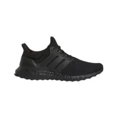 Adidas Tênis Ultraboost 1.0