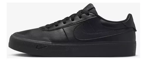 Tênis Nike Court Shot Masculino