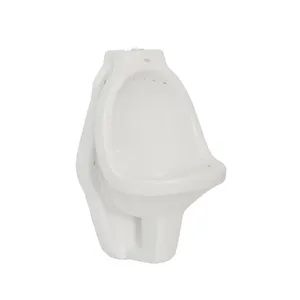 Mictório Masculino Individual Dalia Branco Fiori