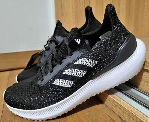 Tênis Adidas Ultra Energy Masculino (Tam 42 ao 44)