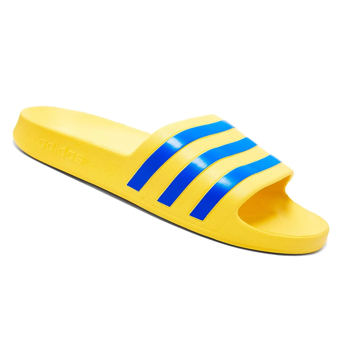 【Tam.: 34/35 36/37 38/39 42/43】Chinelo Adidas Adilette