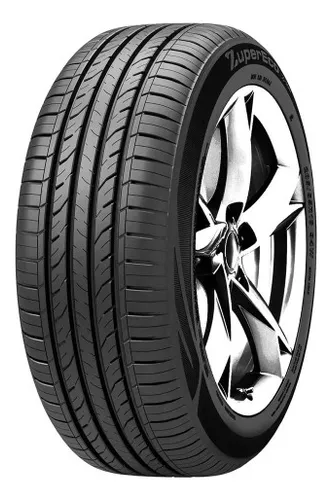 Pneu Westlake Aro 15 185/65r15 88h Z108 Cr65772