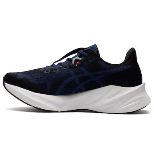 ASICS DYNABLAST 5 MACULINO
