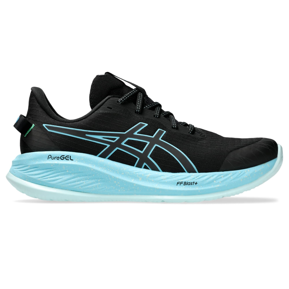 Tênis ASICS GEL-Cumulus 26 Lite-Show - Masculino
