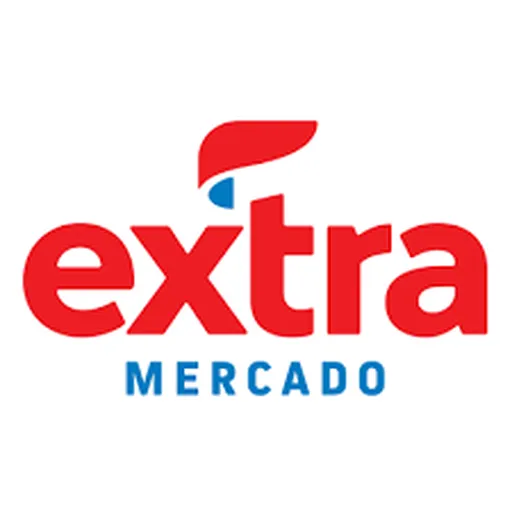 Pangasius Inteiro Fresco 1Kg