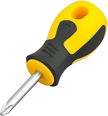 Vonder Chave Phillips 1/4' X 1.1/2' Plus Vdo473