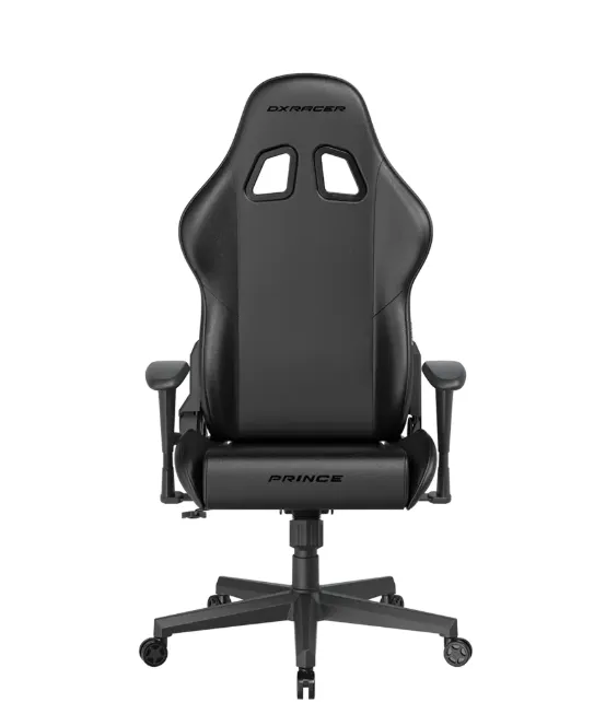 Cadeira Gamer DxRacer Prince