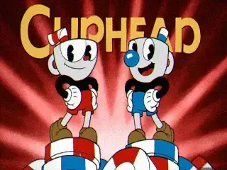 Jogo + DLC: Cuphead & The Delicious Last Course - Xbox e PC (Microsoft Store)