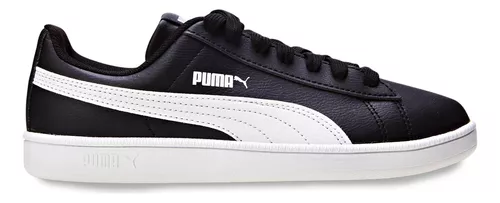 Tênis Puma Up - Unissex