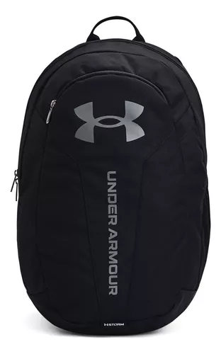 Mochila Unissex Under Armour 26,5L