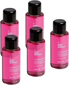 Combo Cleansing Oil Quem Disse, Berenice? 30ml (5 itens)
